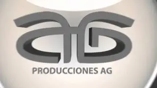Infografia - Presupuestos 2013