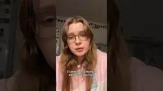 22 ноября 2023 г.