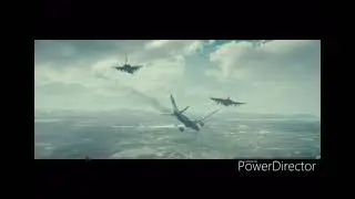Clean transitions AIC #edit