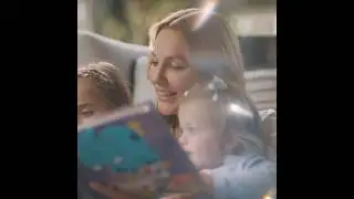 Meryem Uzerli x Blue Diamond