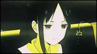задыхаюсь