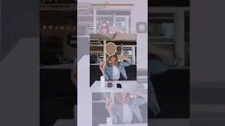 INSTAGRAM STORY IDEAS-IG story Check-beginners-Tips and Tricks for your IG story