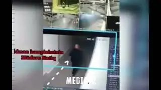 Директор комплекса, использовавшегося как публичный дом, уволен