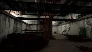 VLADiK BRUTAL (Рандомные background звуки)