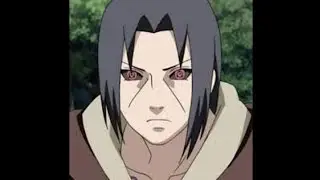 LIL KVNEKI x RYUKA x PAGGIO x $AST¥ - SPLATTER
