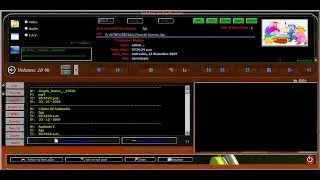 HACER MI PROPIO SKIN O MOD PARA MI REPRODUCTOR