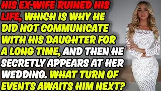 The Truth Changes Destinies Forever. Cheating Wife Stories, Reddit Cheating Stories, Audio Stories