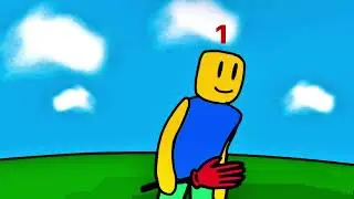 Killstreak glove in a nutshell.
