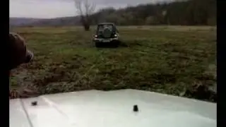 лебедка сузуки.mp4