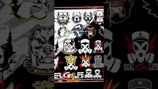 diseños para autos y mototaxis