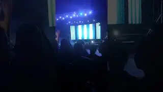 Гулим
