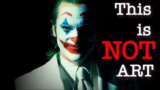 Even IMAX Can't Save JOKER: Folie a Deux || Spoiler Review