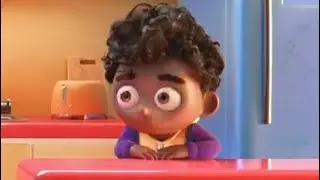 Grubhub commercial meme