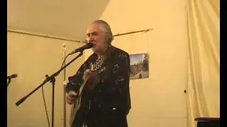 Юрий Лорес. 
