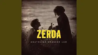 Taş Duvarlar (Zerda)