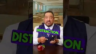 Can teachers take your phone away at school? 📱 #texas #viral #lawyer #tx #law #attorney #school