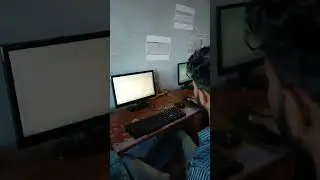 Ms word mai massage ka symbol kase banaye#trending #computer #viral #excel #msword #video