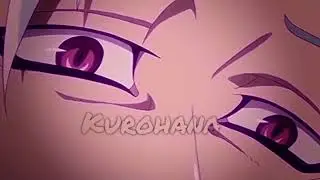 Ban|funk edit -Tu conhece a Ana Paula?