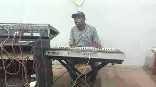 Mungu wa uzima mwoyo wangu wakutamani atakama mambo nimangumu najua unaweza 