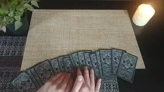 Что произойдет с Врагом в Марте!?