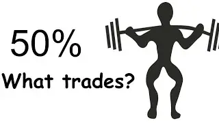 HOW I MADE 50% IN 2 WEEKS!