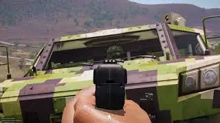 f7 vs mxSW mp4