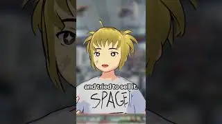 Never Say This To A MTG Boomer