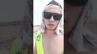 рабочие моменты