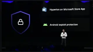 Byfron Anti-Tamper/Cheat on Mobile ROBLOX and UWP/Microsoft Store App *Thank you for everything.*
