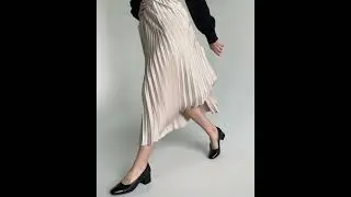 22305 27чер  Caprice туфли