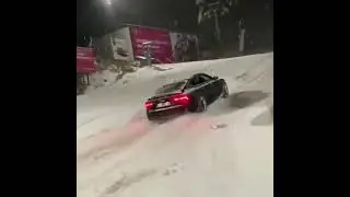 Audi🖤🏴‍☠️