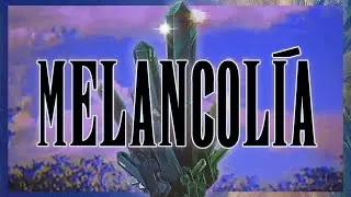 FINAL FANTASY VII y El GRAN problema de JUGAR a tus JUEGOS de la infancia.