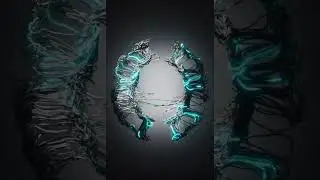 HOU