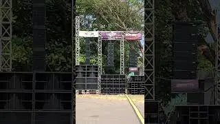 Save UAP (syawalan jogja 27 mei 2023)