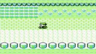 Pokémon Yellow Nuzlocke Part 19 - Flamethrower!