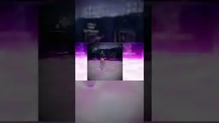 Смонтировал видео для моей подругжки 