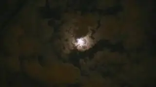 test timelapse