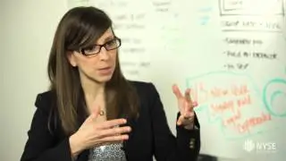 Big StartUp: TaskRabbit 15 Second Trailer