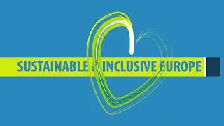 Flashcard Tool helps public health community use European Pillar of Social Rights to promote health