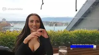 pleasuring a woman