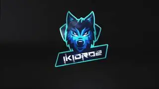 IKIDROZ - Channel Trailer | Made by 'The Anton Games'