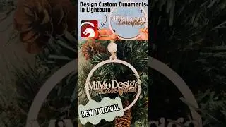 Want to learn how to design on your own? Check this out ⭐️