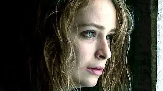 LOVE HUNTERS Bande Annonce (Thriller) - Film 2017