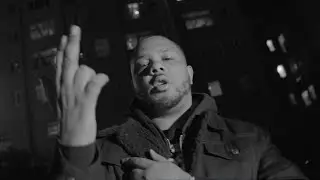 22nd Jim - Rollin (Official Video)