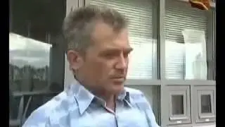 Цены на топливо растут. Что делать Есть решение!