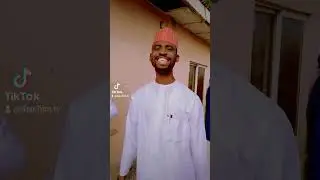 YAN AMANA#kwankwaso