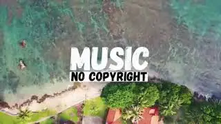 Vlog Best Background Music No Copyright