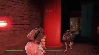 Fallout 4 Episode 2