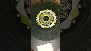 Что такое творчество?