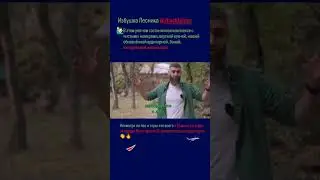 Здесь проходят наши курсы